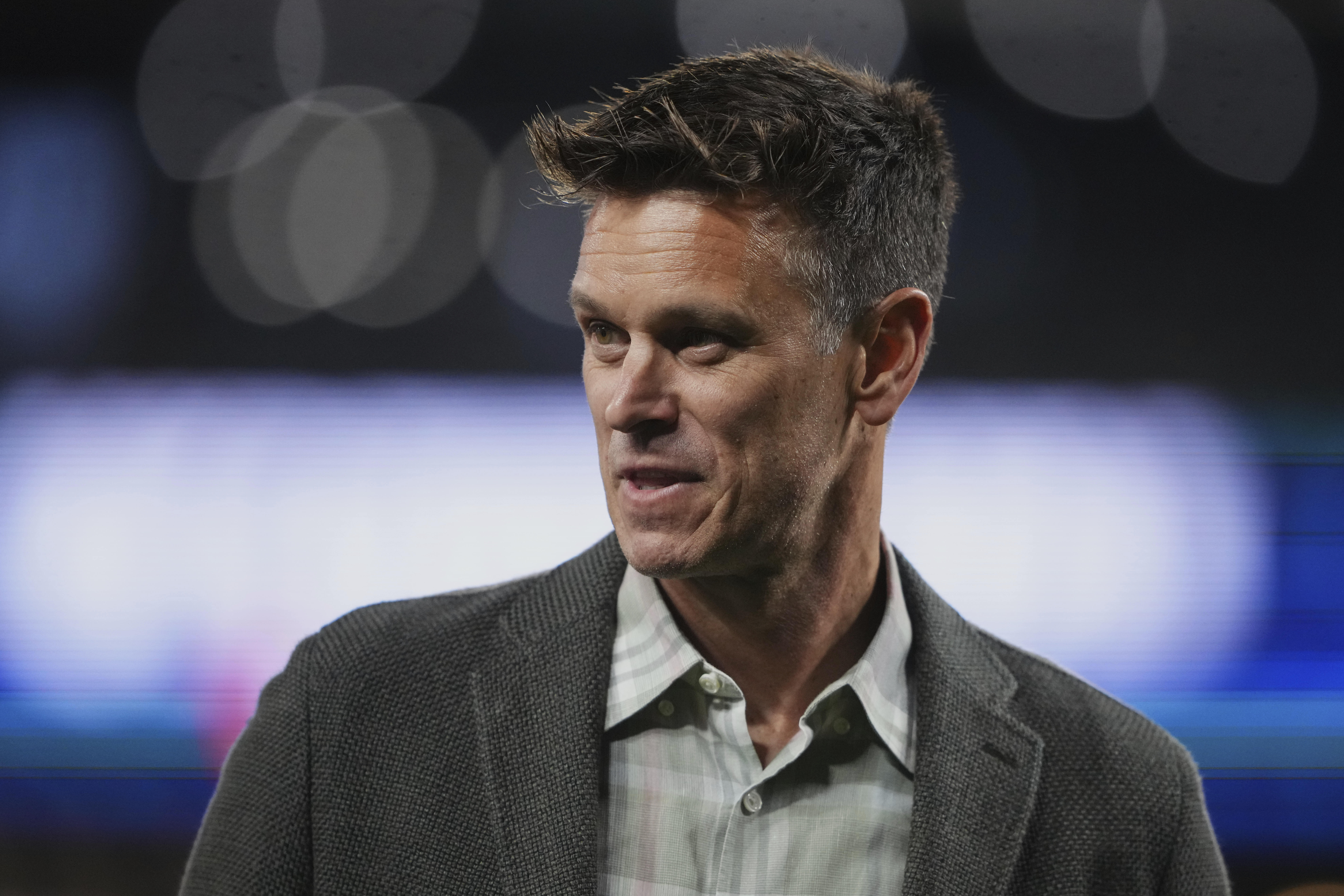 Jerry Dipoto