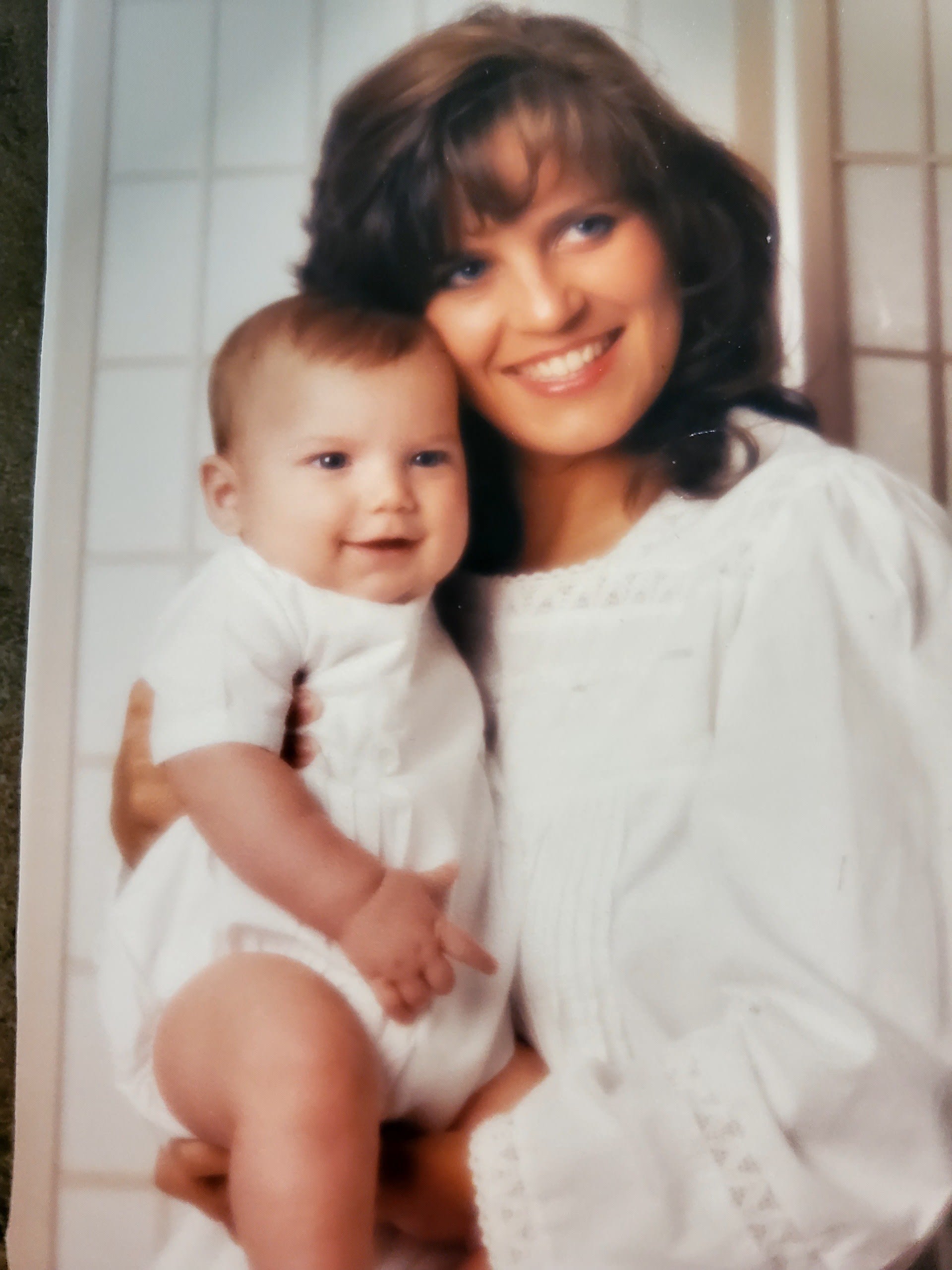 Austin and Elisa Riley