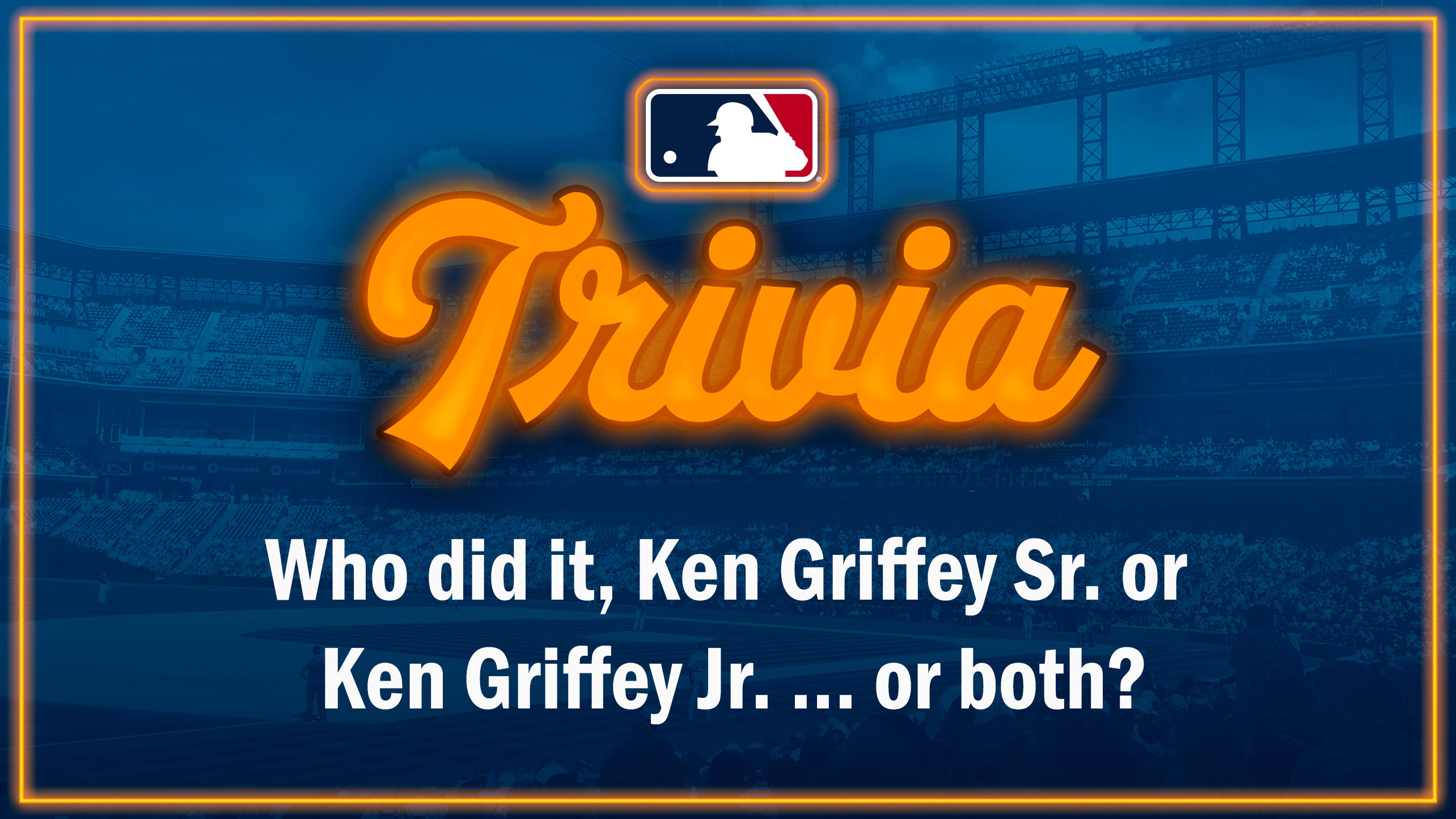 Play Quiz