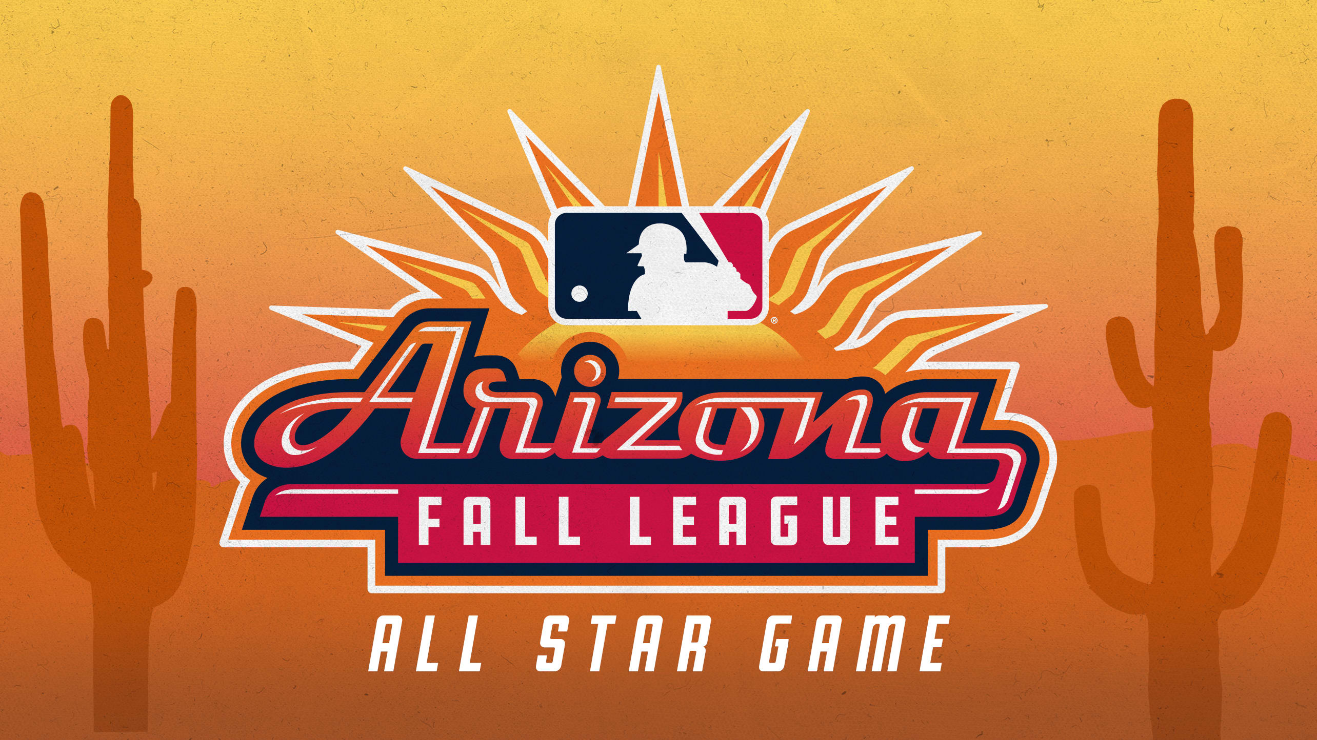 Arizona Fall League Fall Stars Game