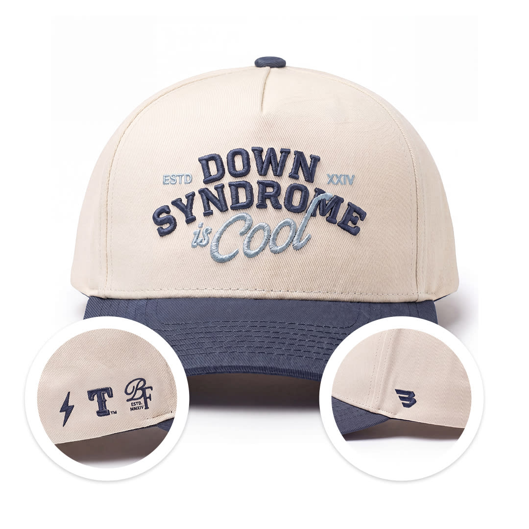 Community Night: Down Syndrome Night