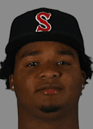 Photo headshot of Justin Gonzales