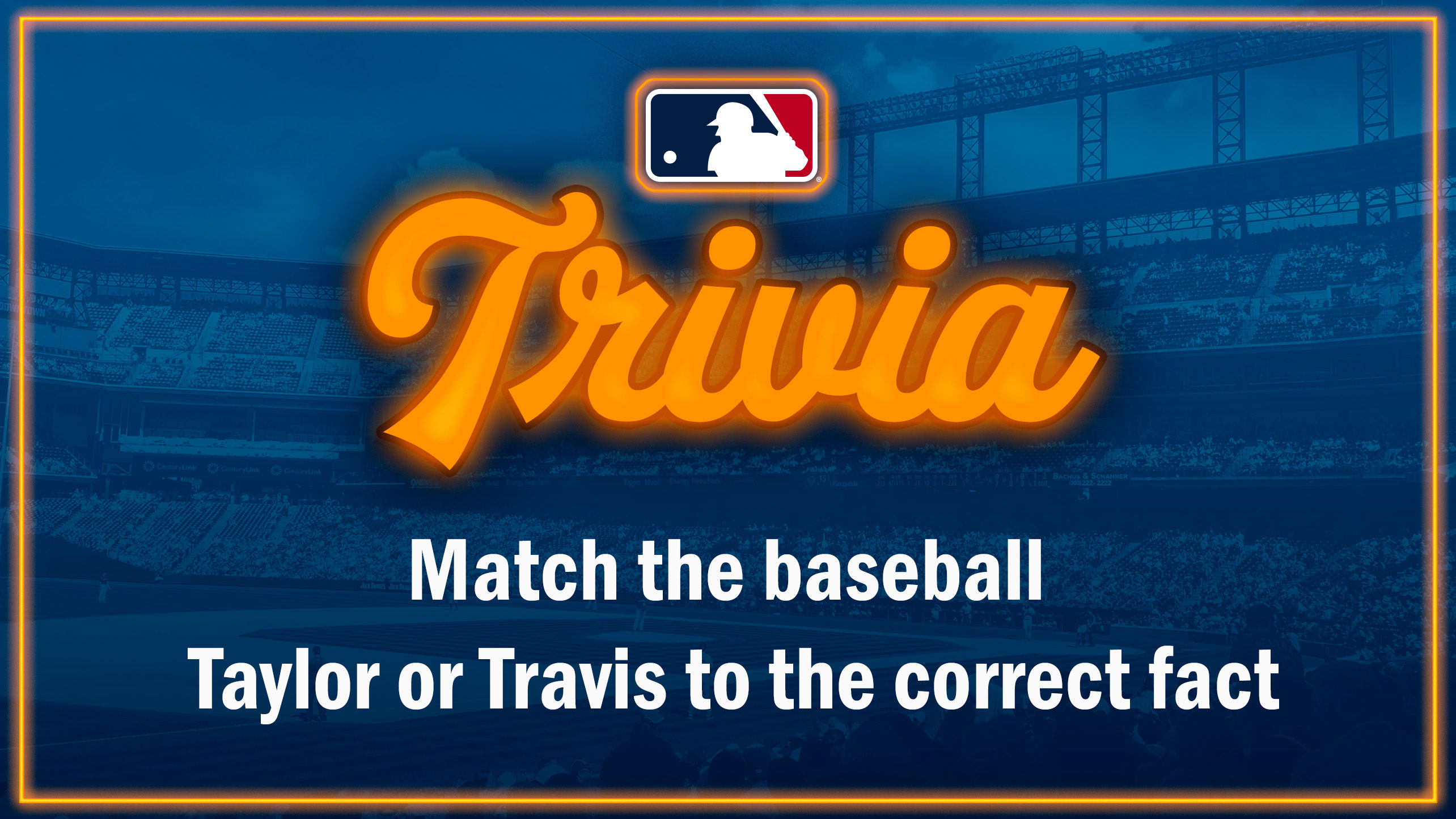 Play Quiz