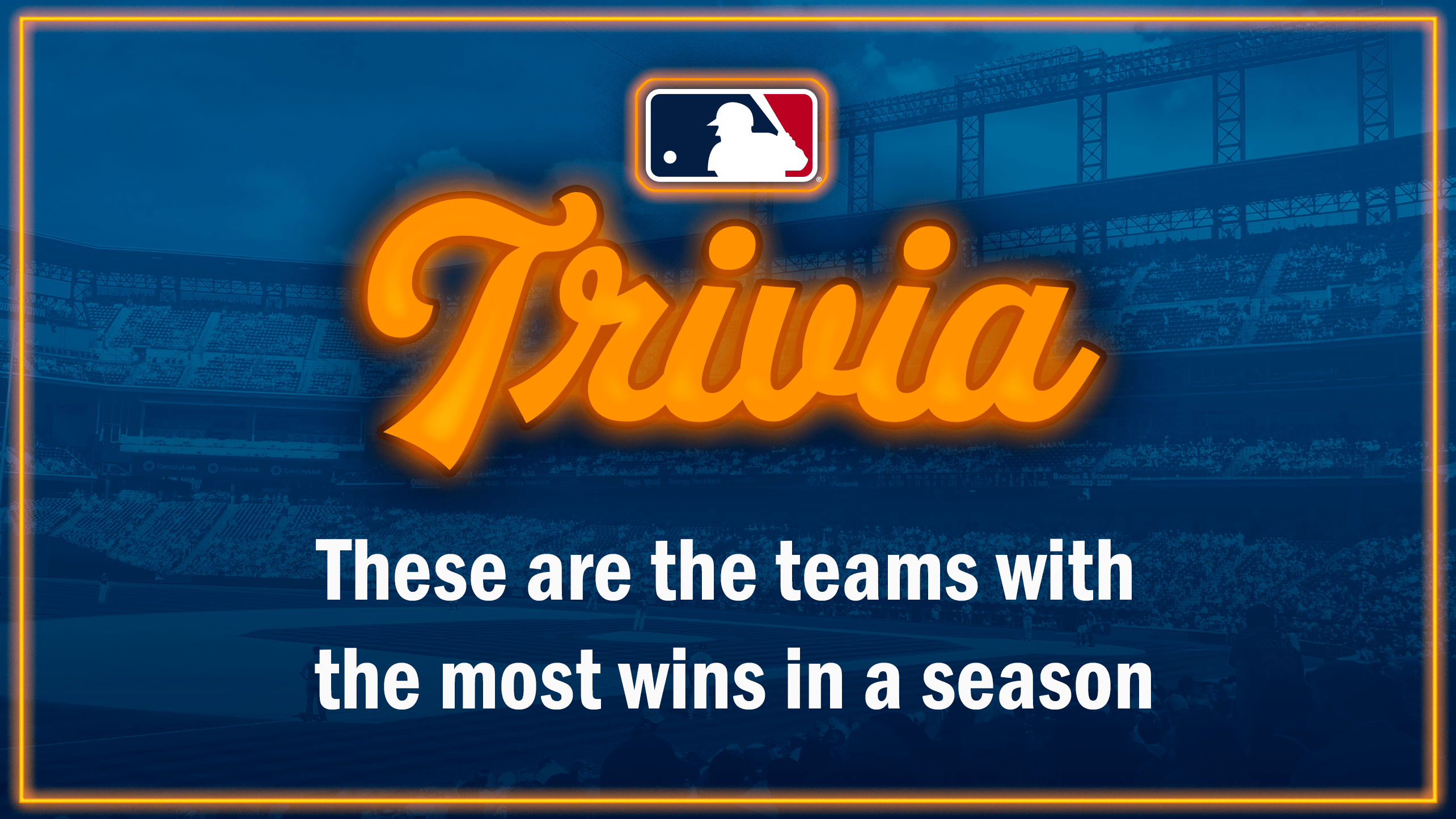 Play Quiz