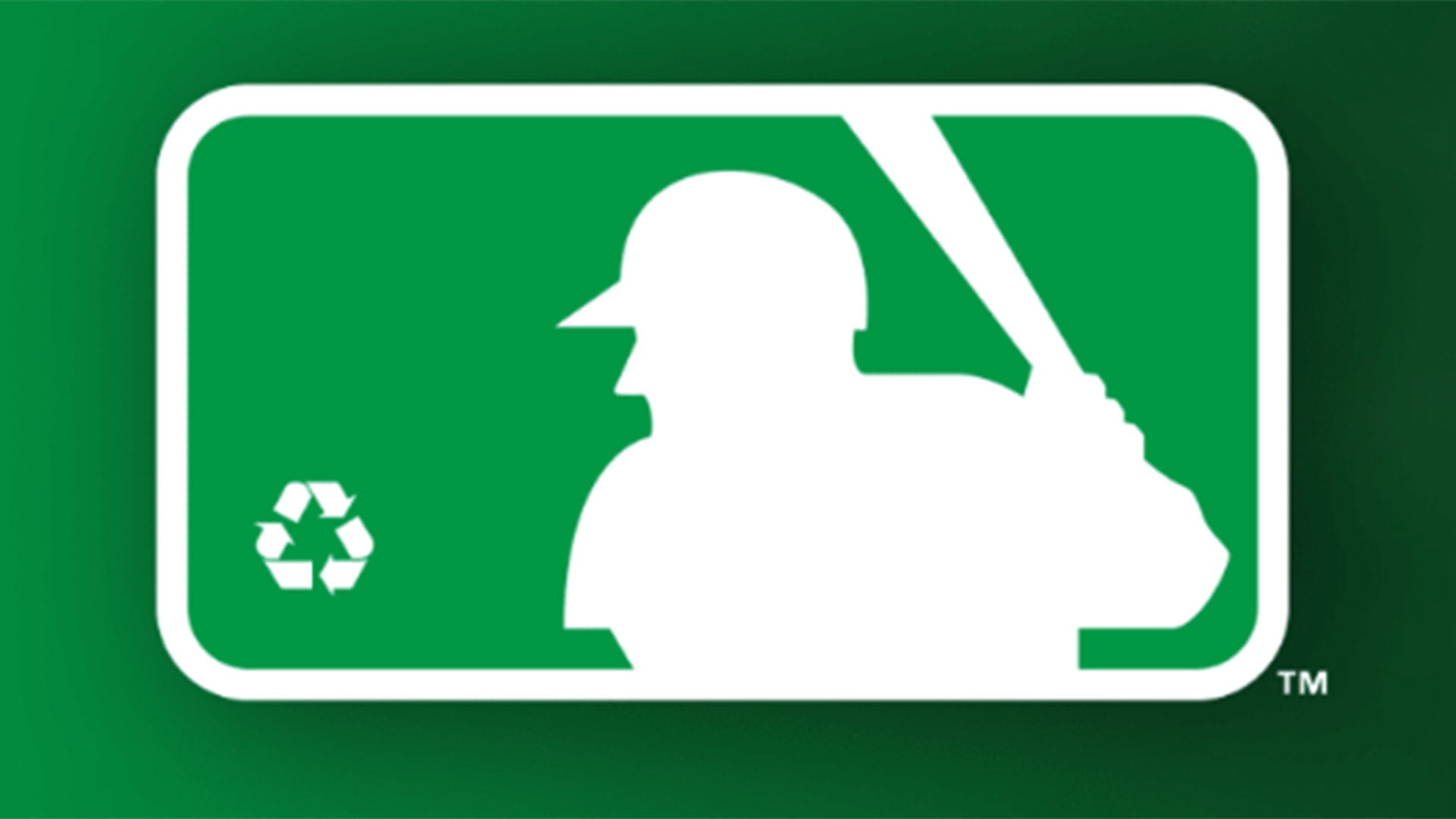 MLB Green