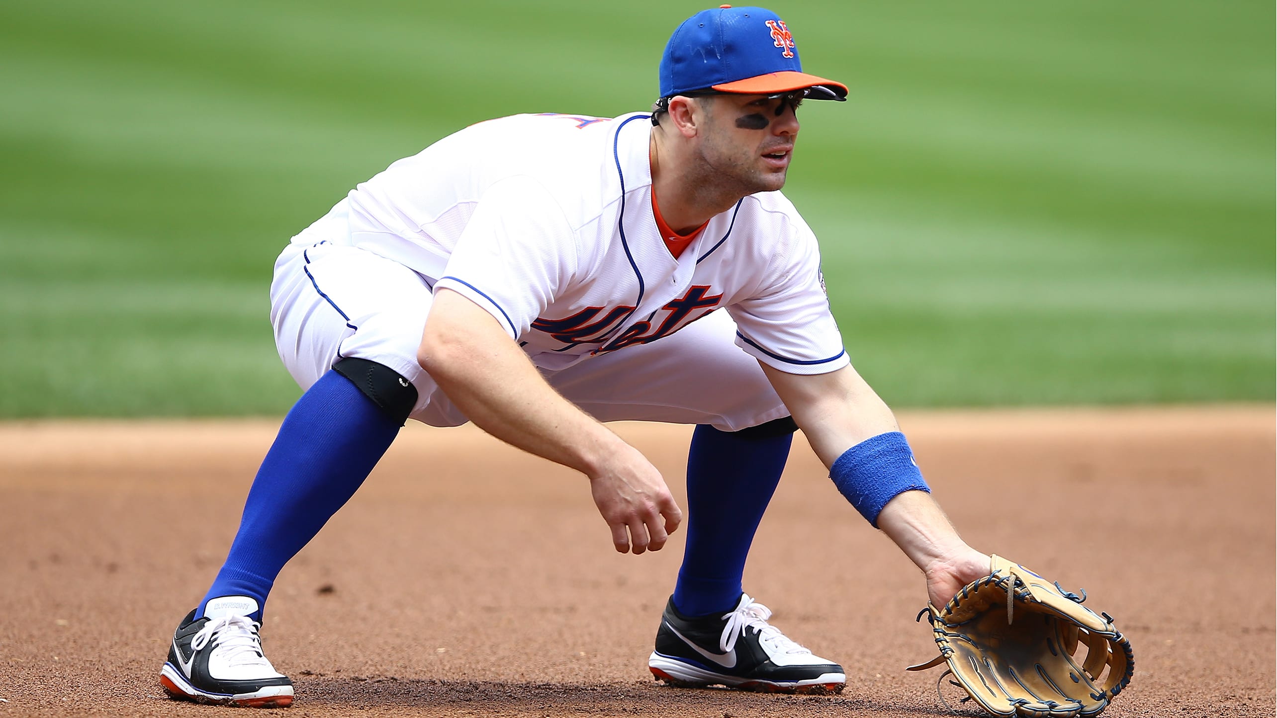 Examining David Wright's Hall of Fame case