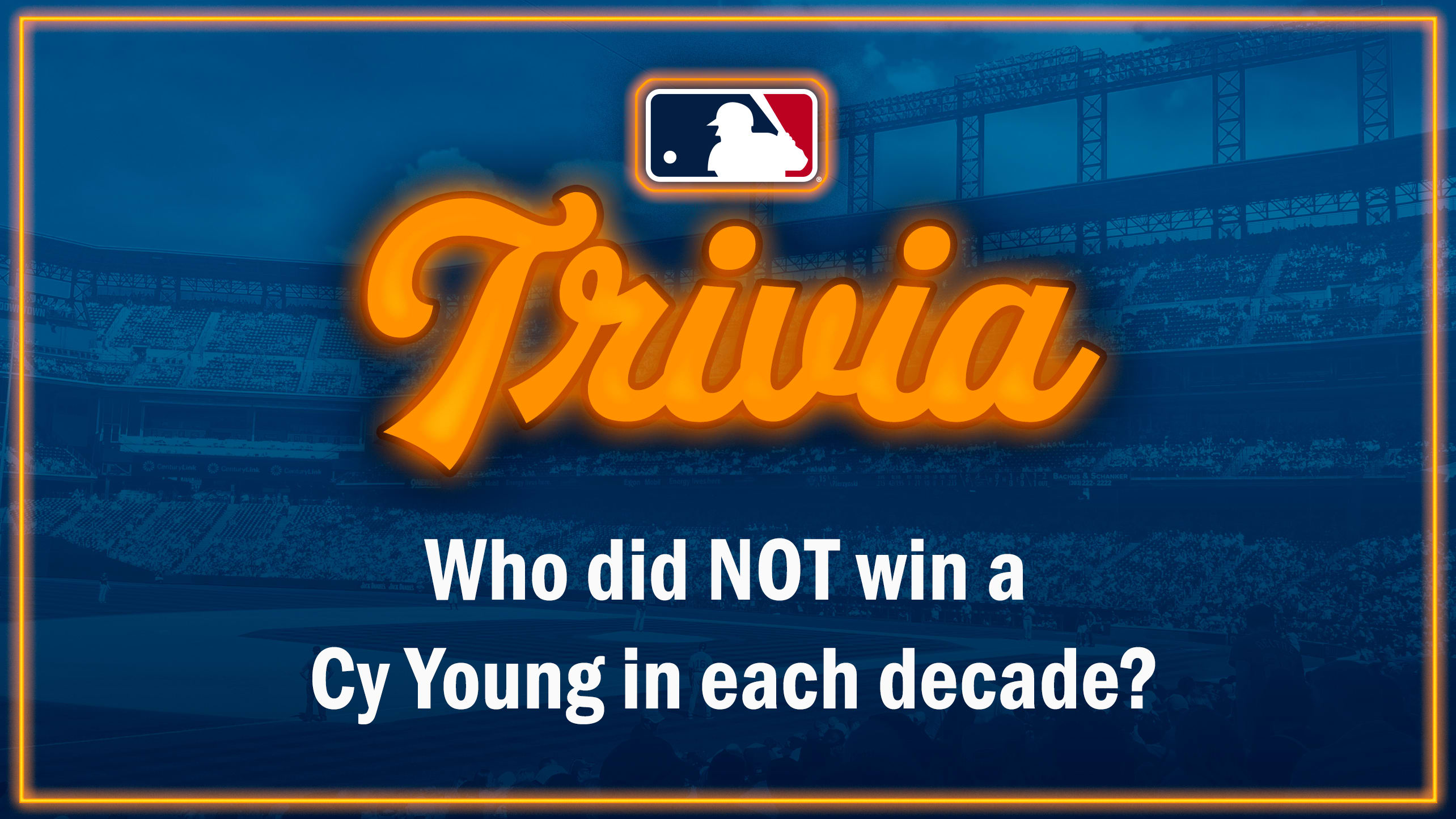 Play Quiz