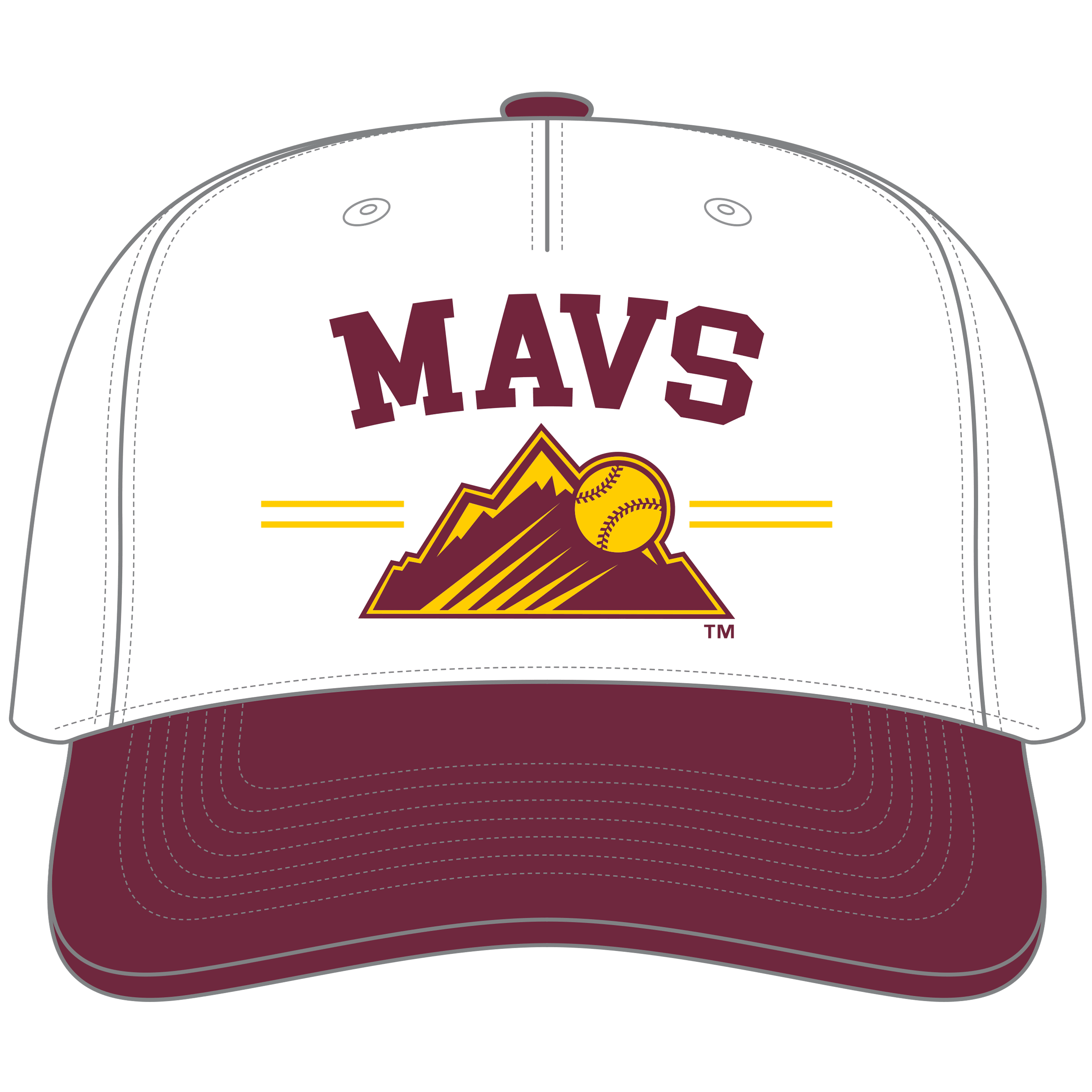 Colorado Mesa University Ticket Package