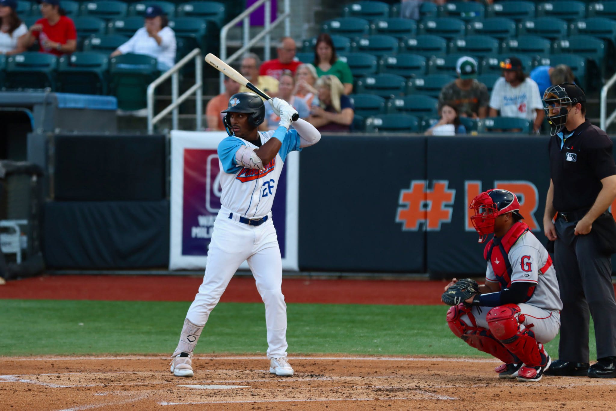 Aron Estrada