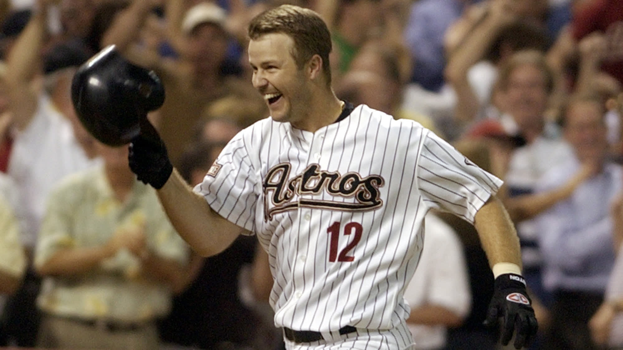 Jeff Kent