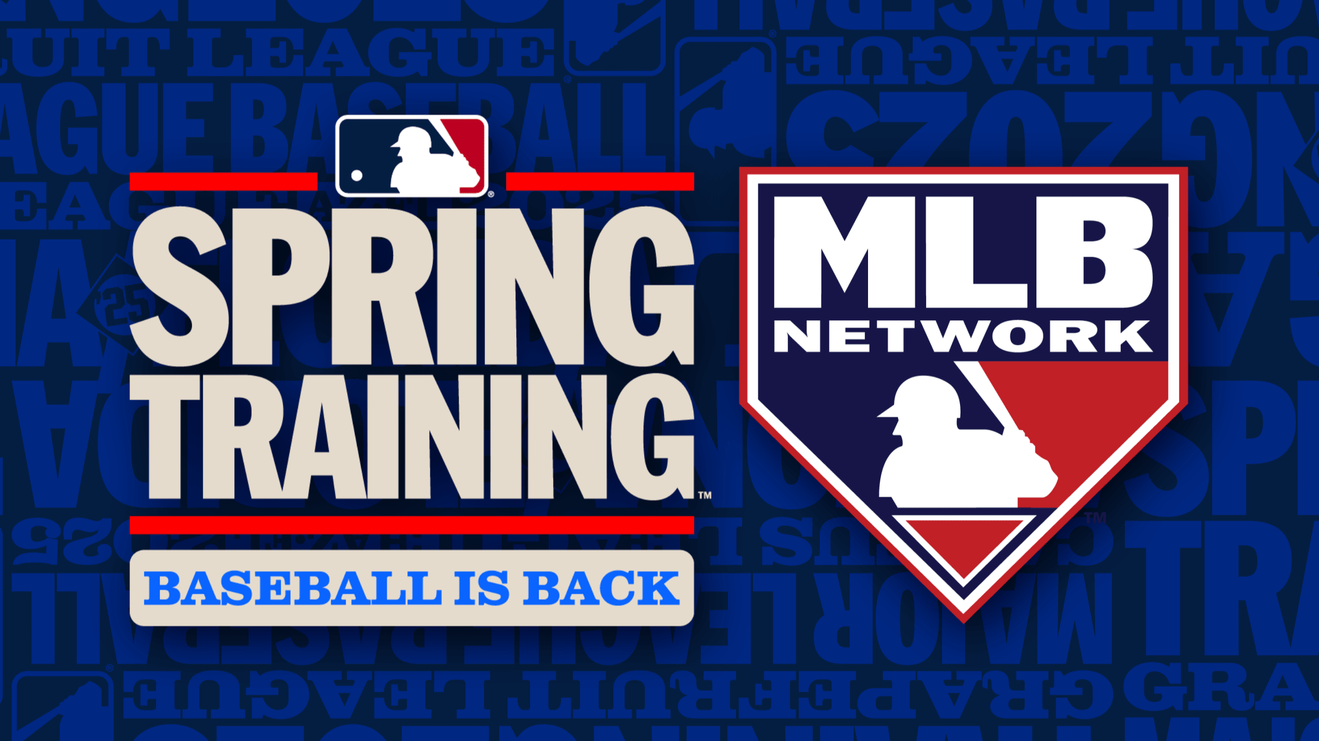 Watch MLB Network