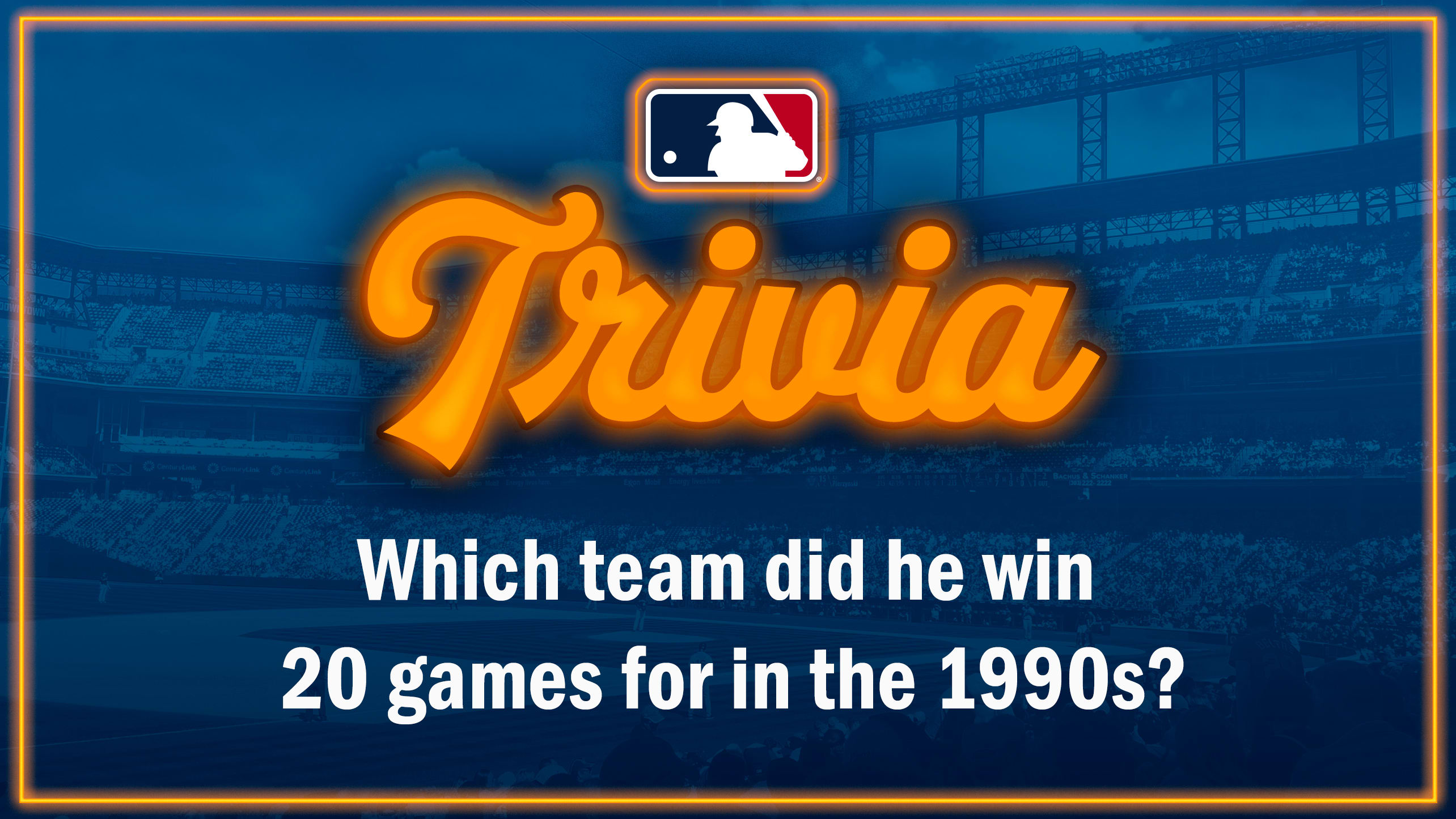Play Quiz