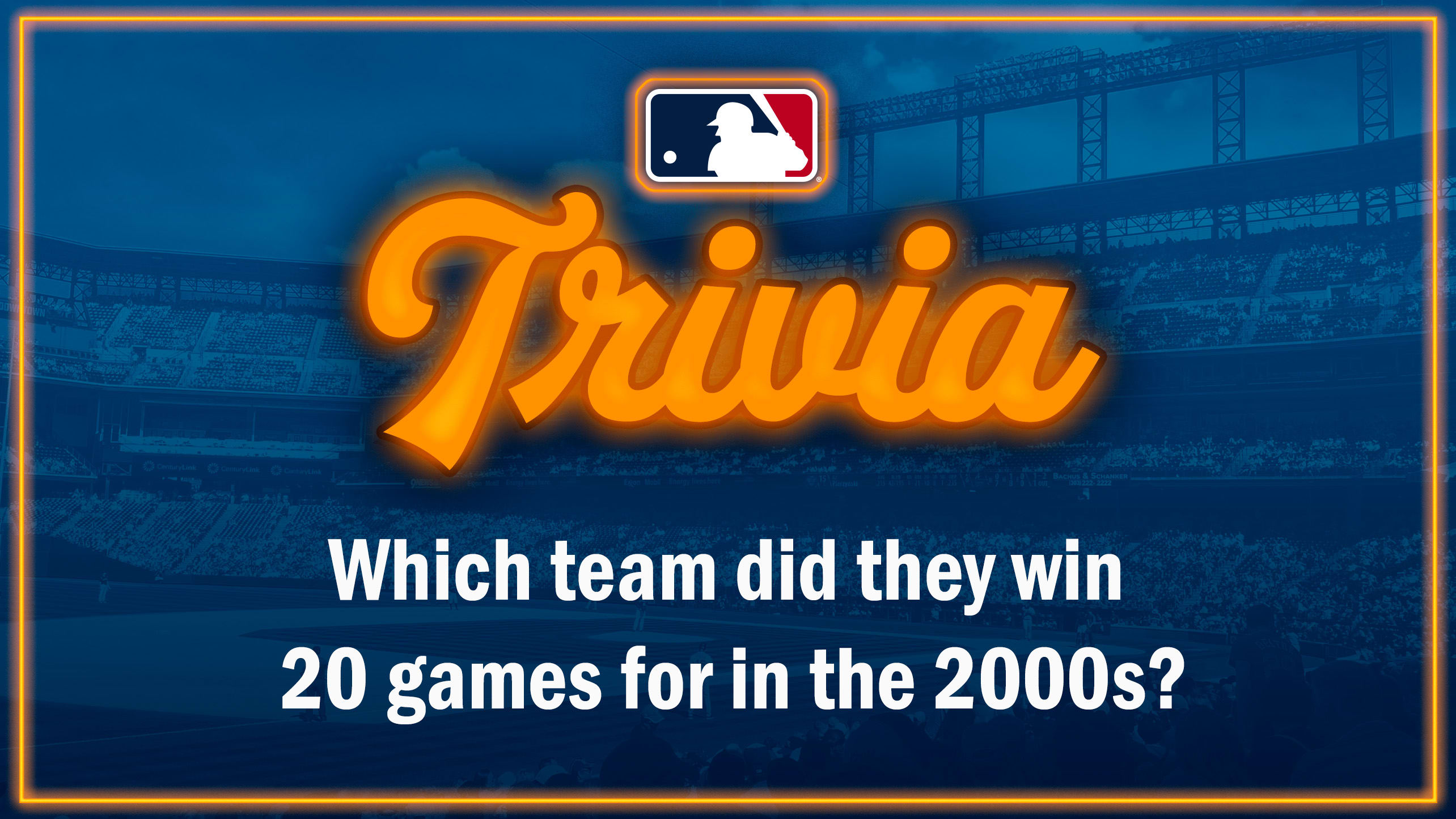 Play Quiz