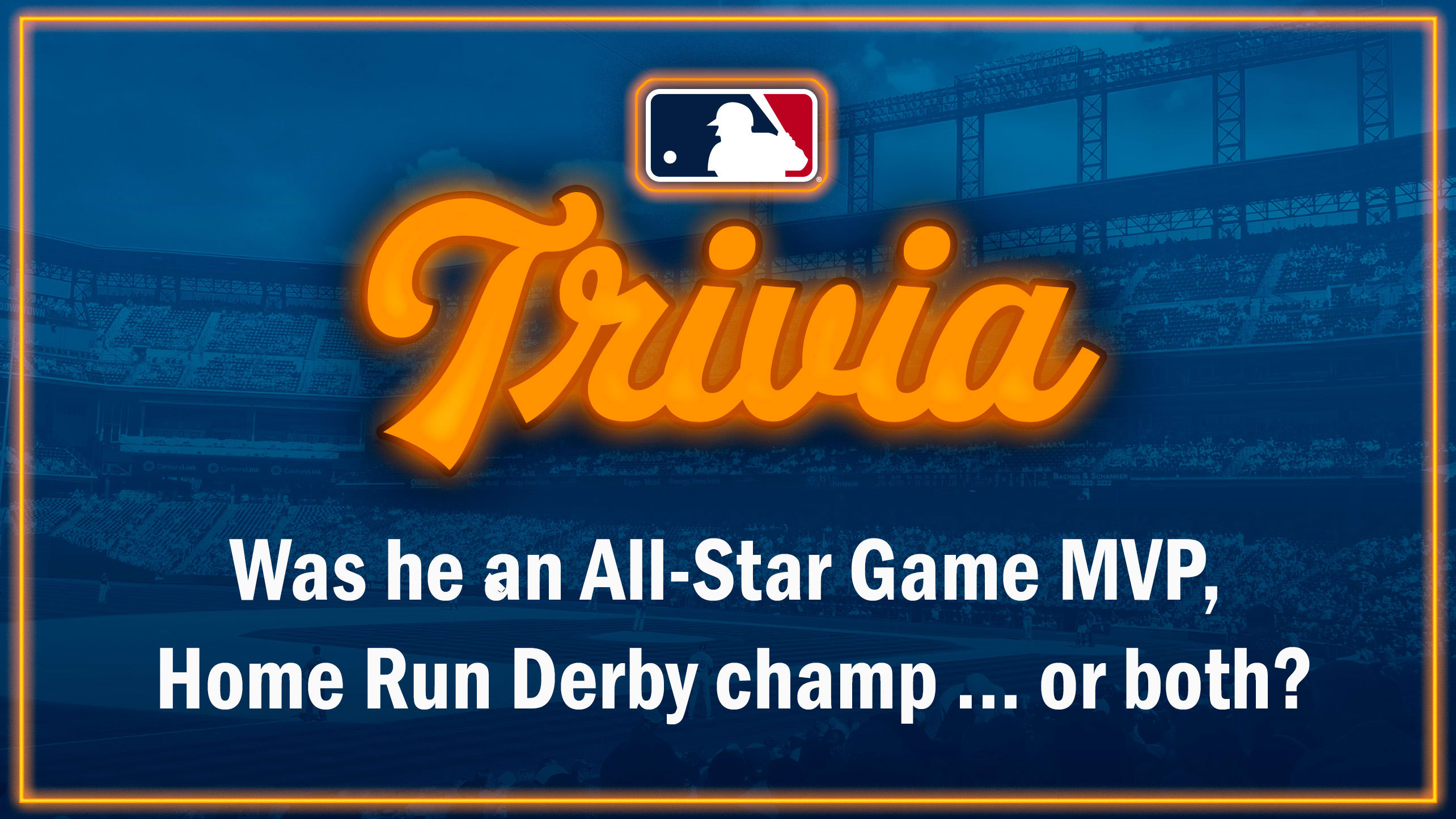 Play Quiz