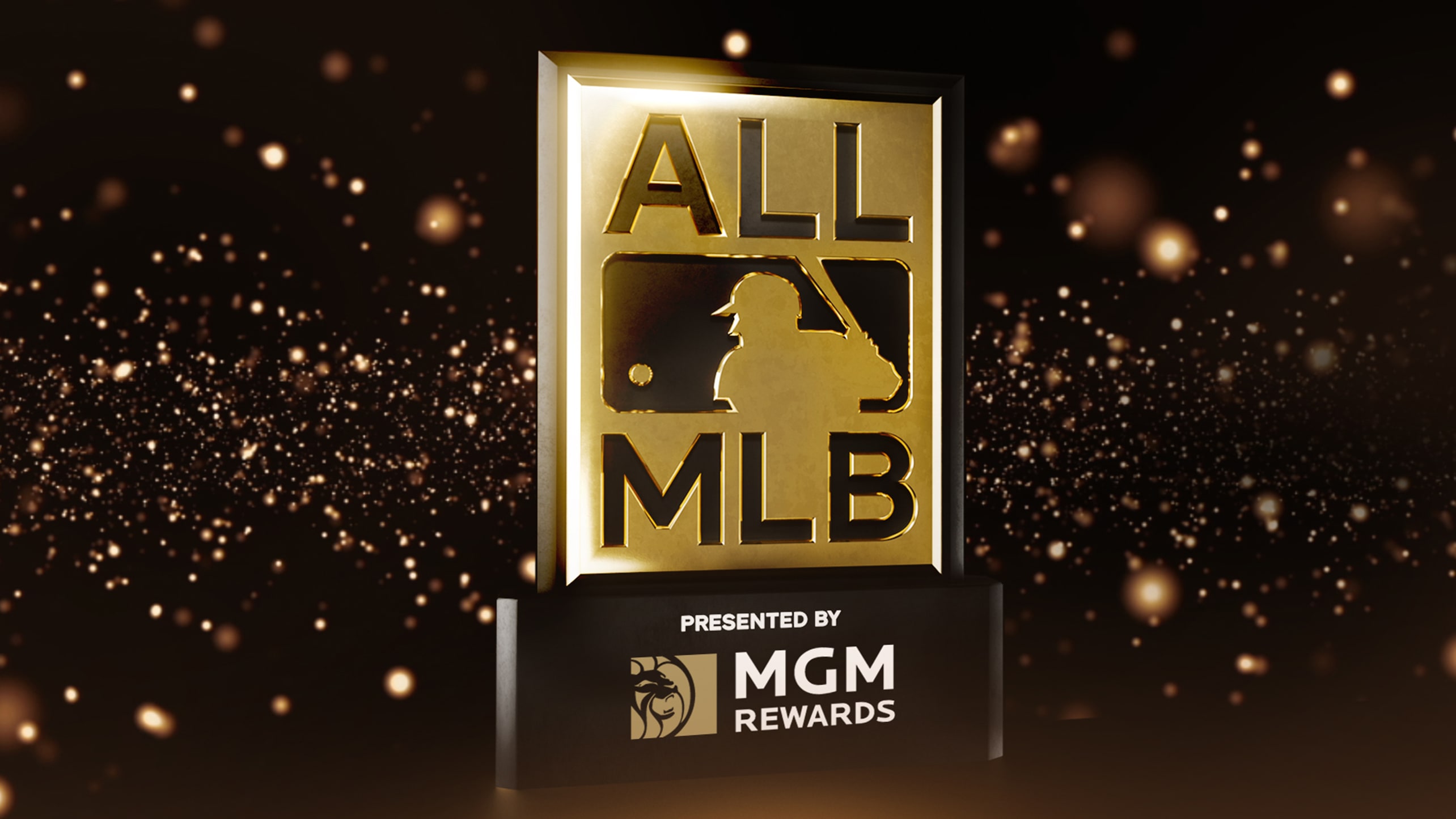 All-MLB on MLB Network