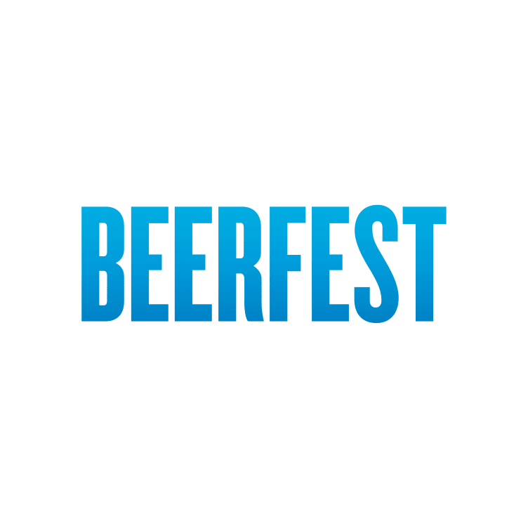 Beerfest