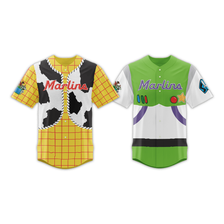 Toy Story 5 Day
