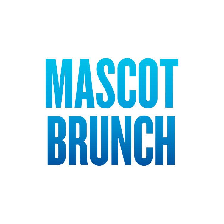 Mascot Brunch