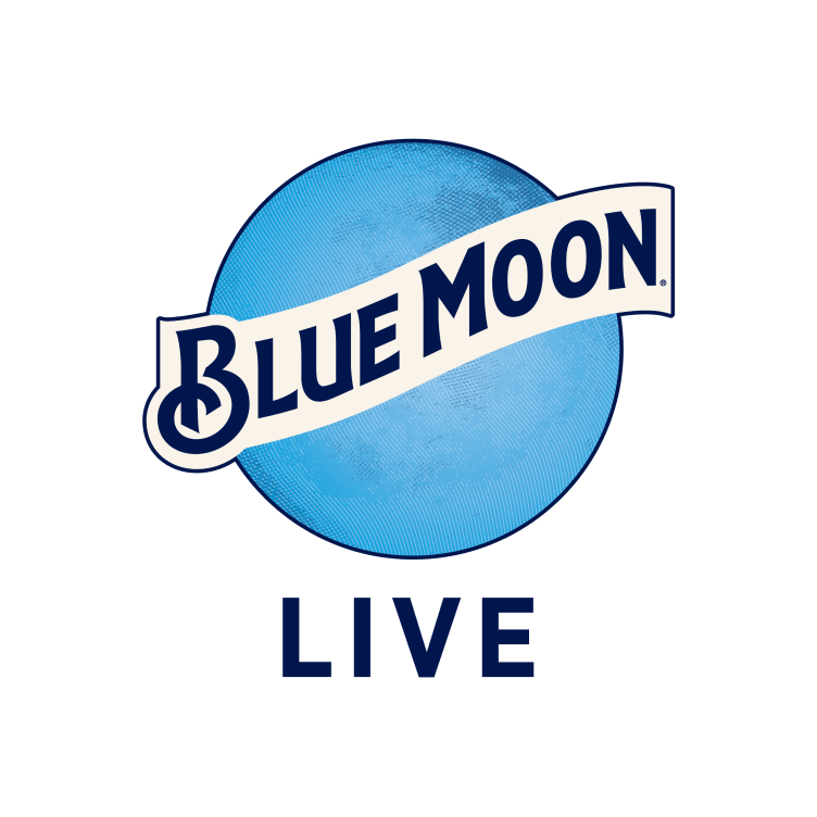 Blue Moon Live