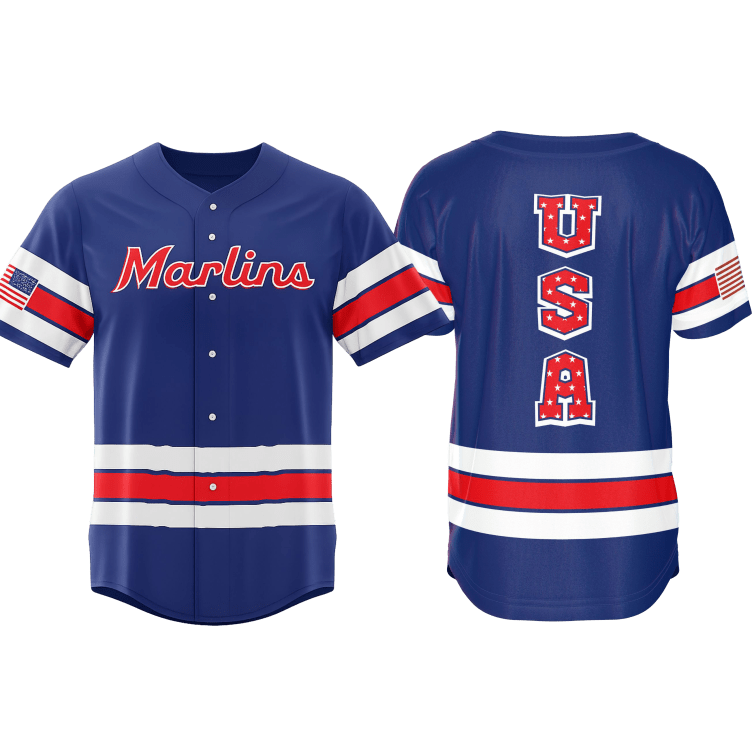 USA 250th Celebration presented by Budweiser