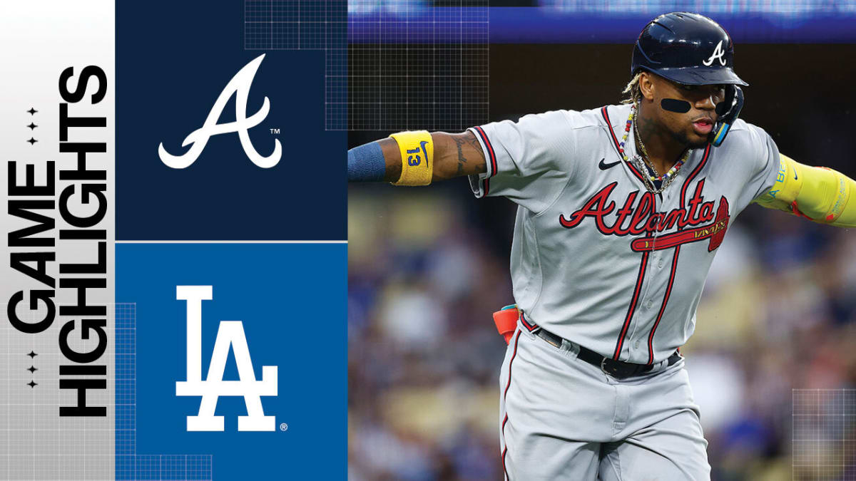 Mlb gameday 2025