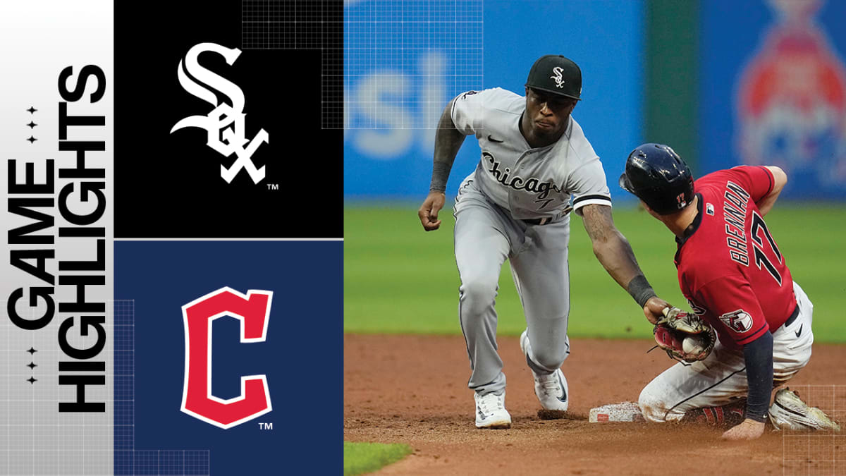 Mlb gameday sales