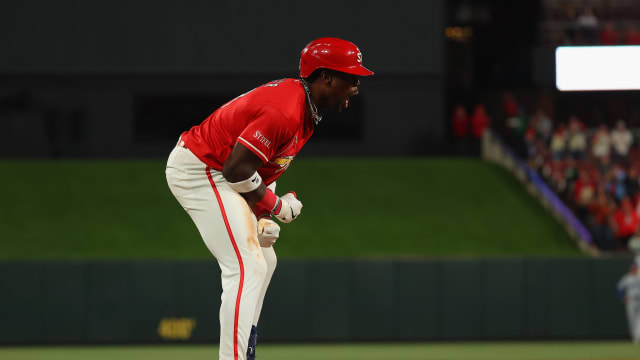 Dodgers vs. Cardinals EN VIVO Juego HOY 2 de mayo MLB 2026