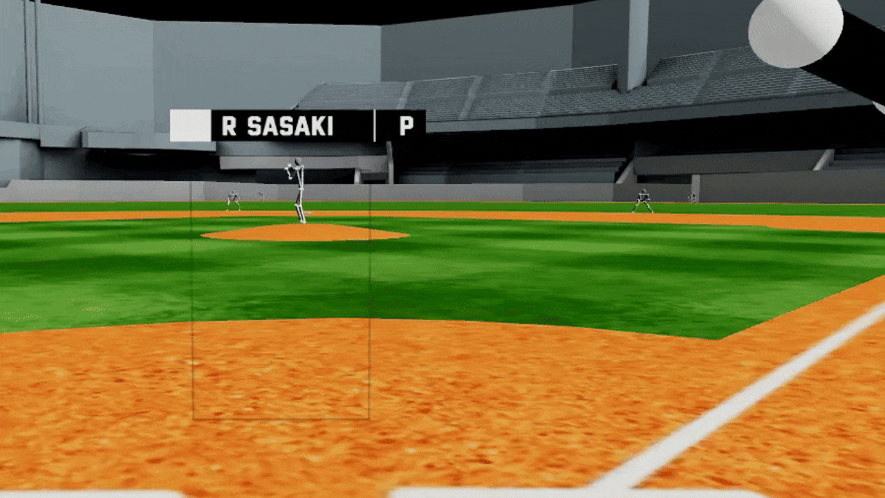 3DSasakiWBCsplitters