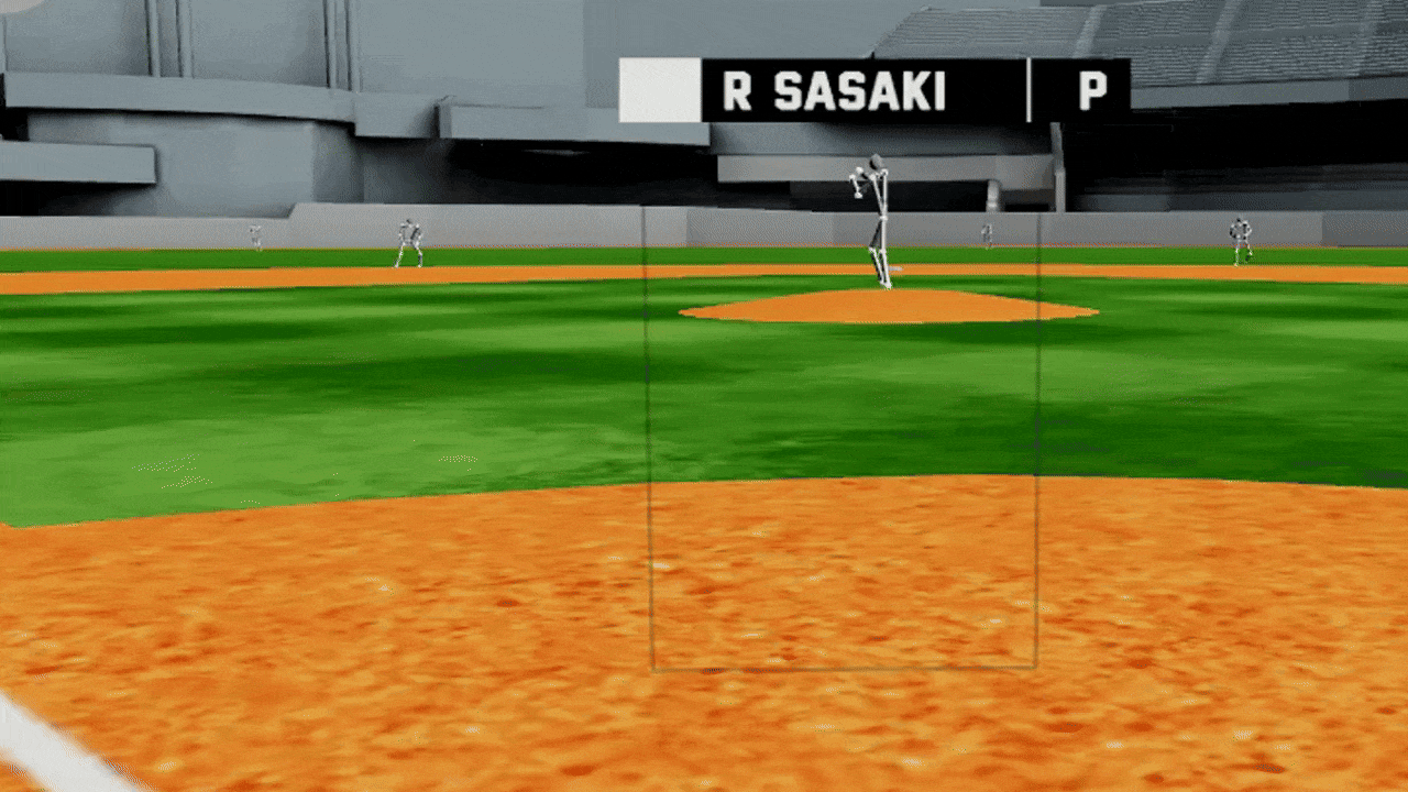 3DSasakiWBCsliders