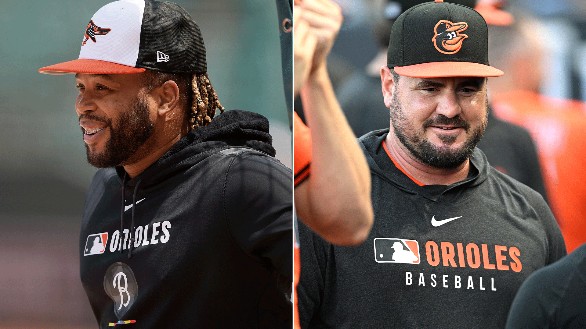 Latest Orioles News | Baltimore Orioles