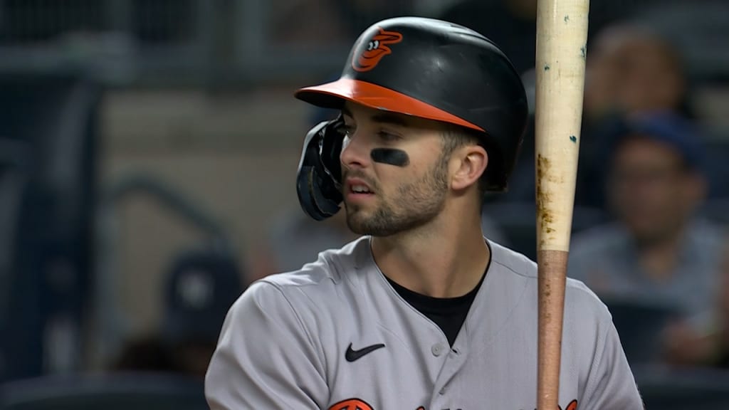 Orioles lose to Yankees, 6-5, in 10 innings; Frazier's value; City Connect  uniforms coming 