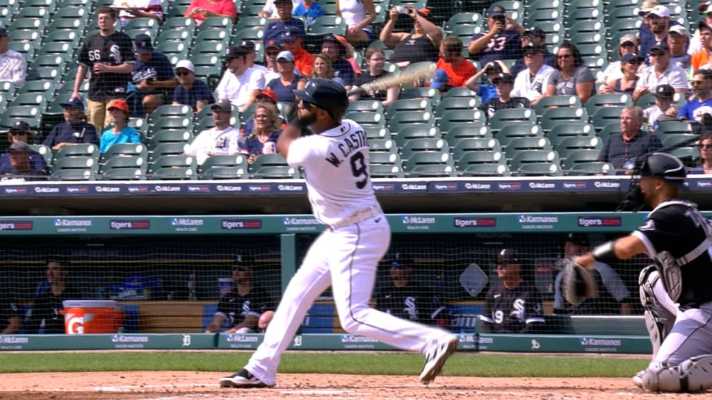 Tigers' Daniel Norris on manager AJ Hinch: 'His attention to detail is  awesome