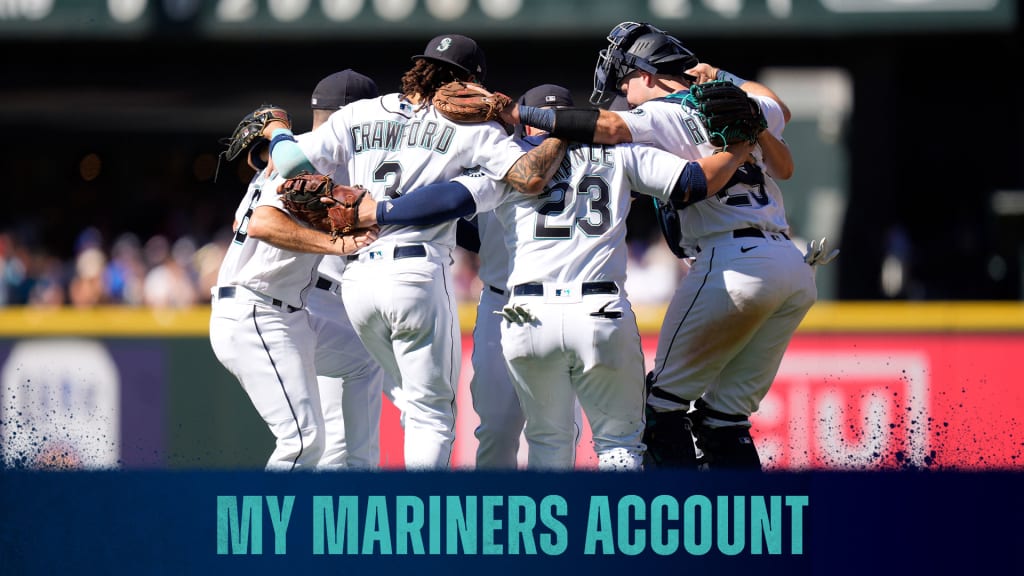 Seattle Mariners 2021 Spring Training tickets to go on sale Wednesday