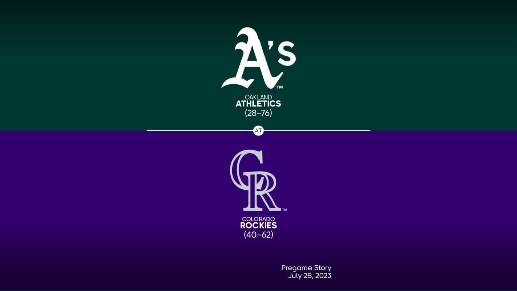 Colorado Rockies vs. Los Angeles Dodgers Tickets Sep 28, 2023 Denver, CO