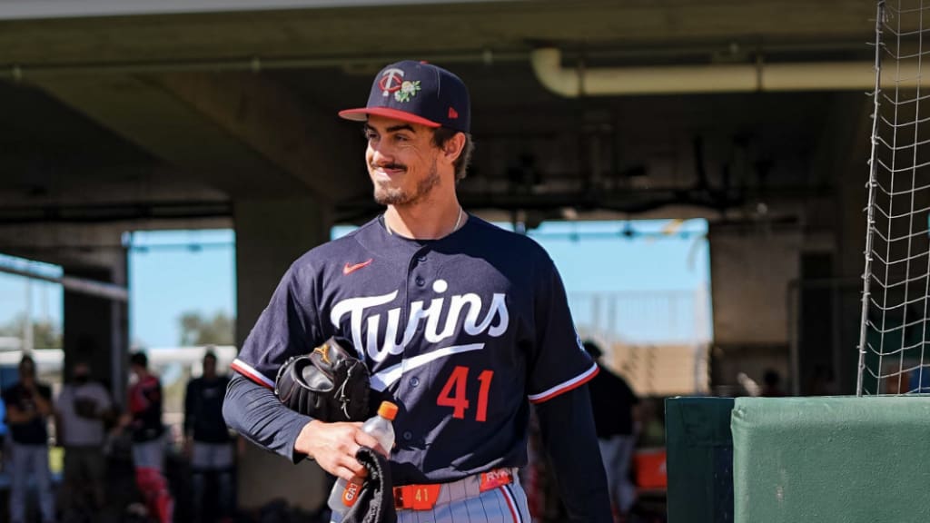 MRI results keep Ryan on track for Opening Day