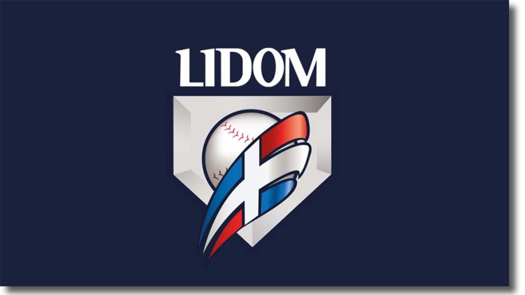 MLB.TV Out-Of-Market Packages | MLB.com