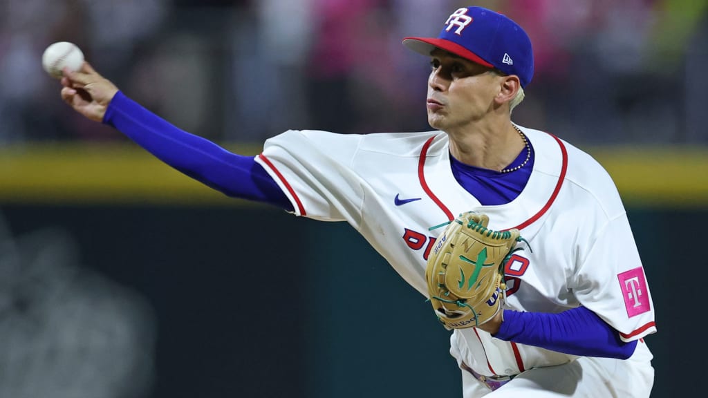 Puerto Rico aiming to claim top seed with win over Canada