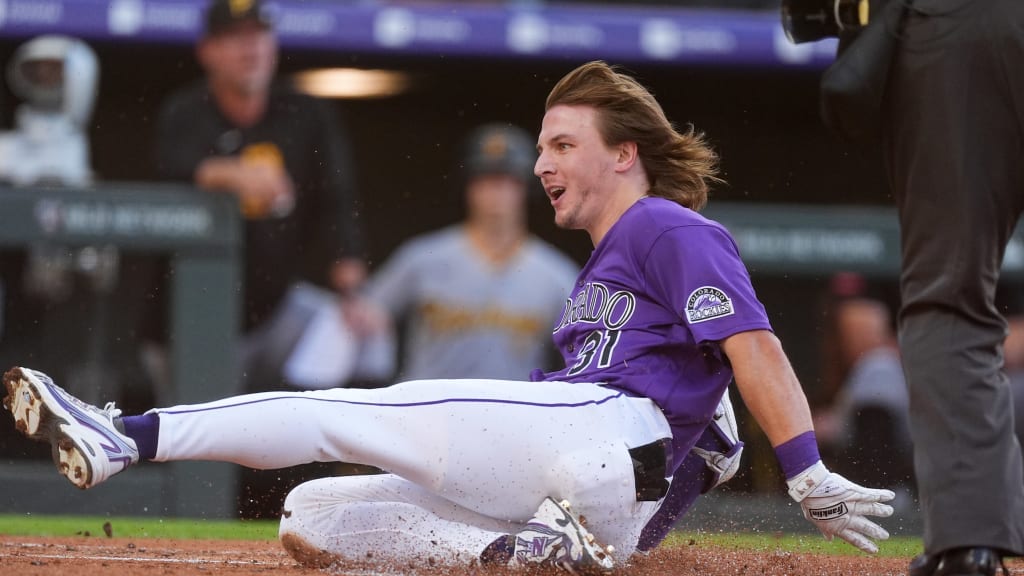 MLB Japan | Major League Baseball