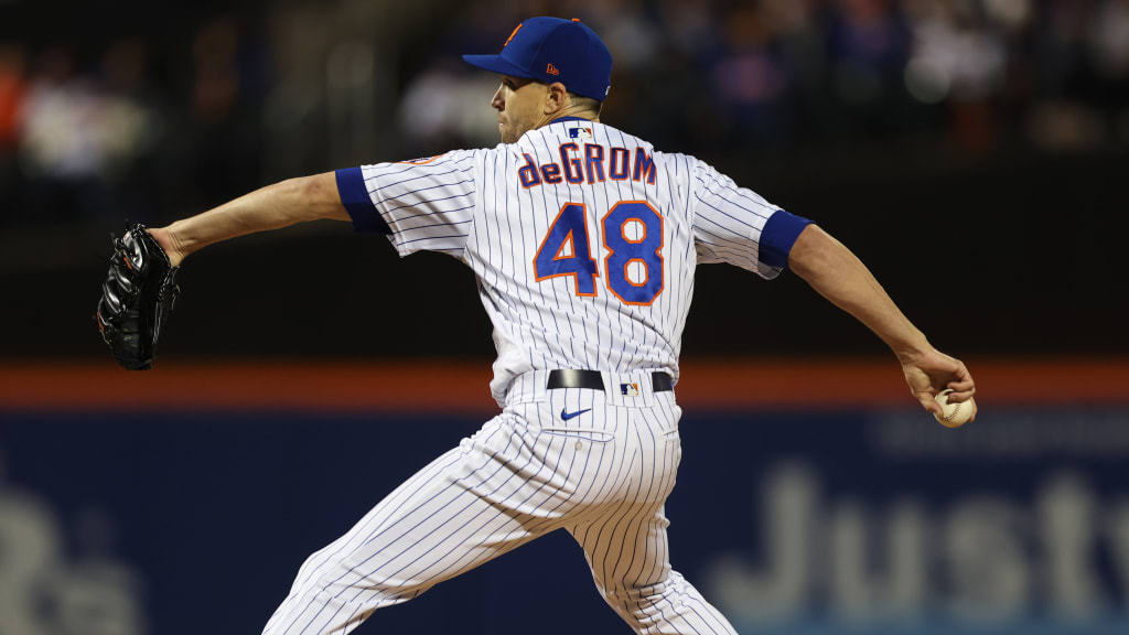 Three pitching trades the Mets must make to fix their ailing rotation