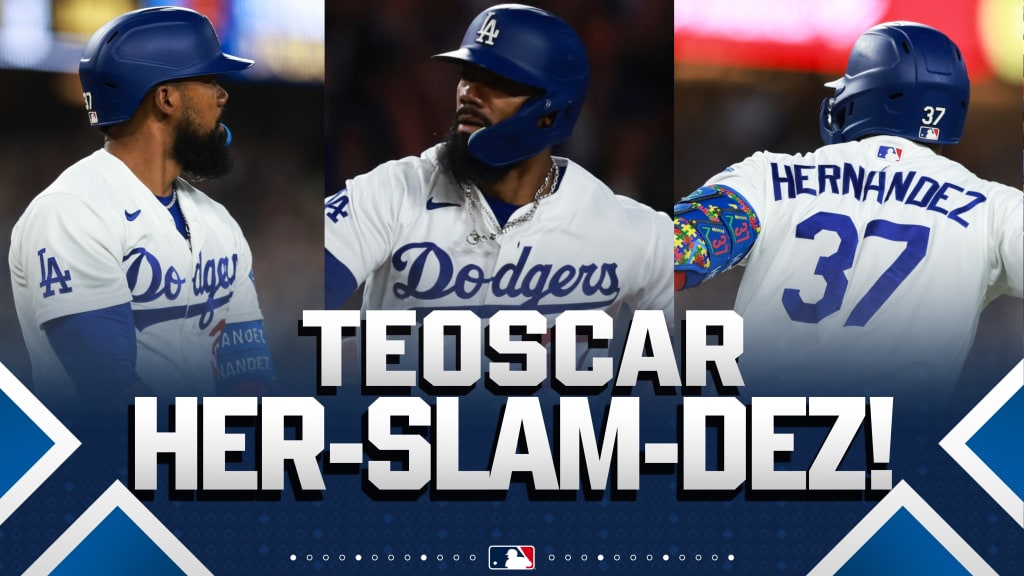 MLB Japan | Major League Baseball