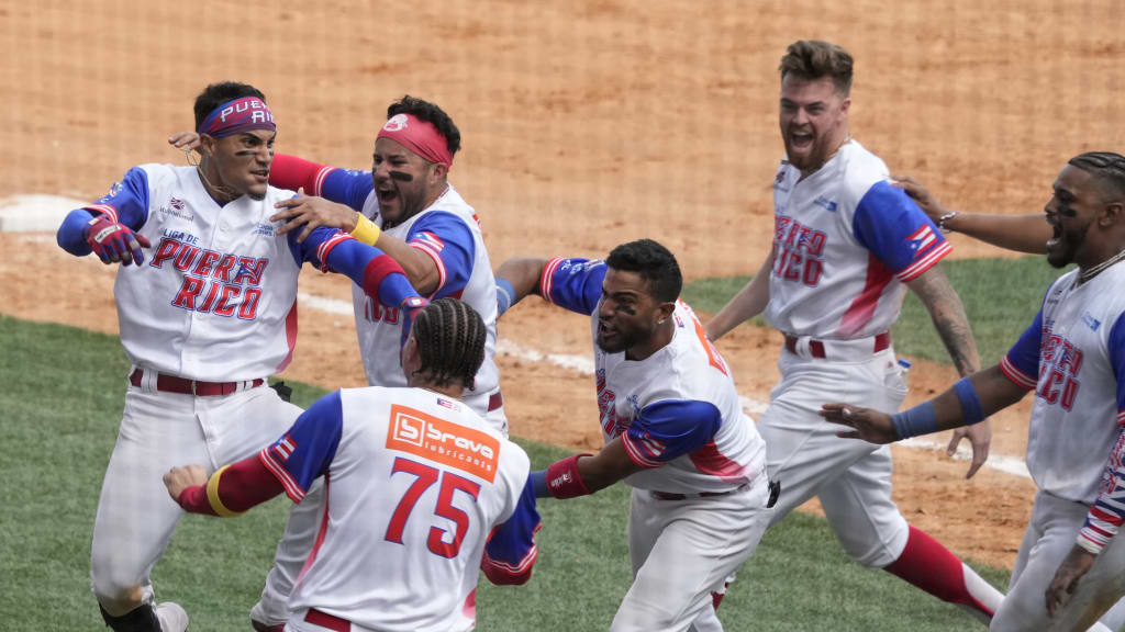 Little League: Pirates top Royals in semis, will face Mets in city