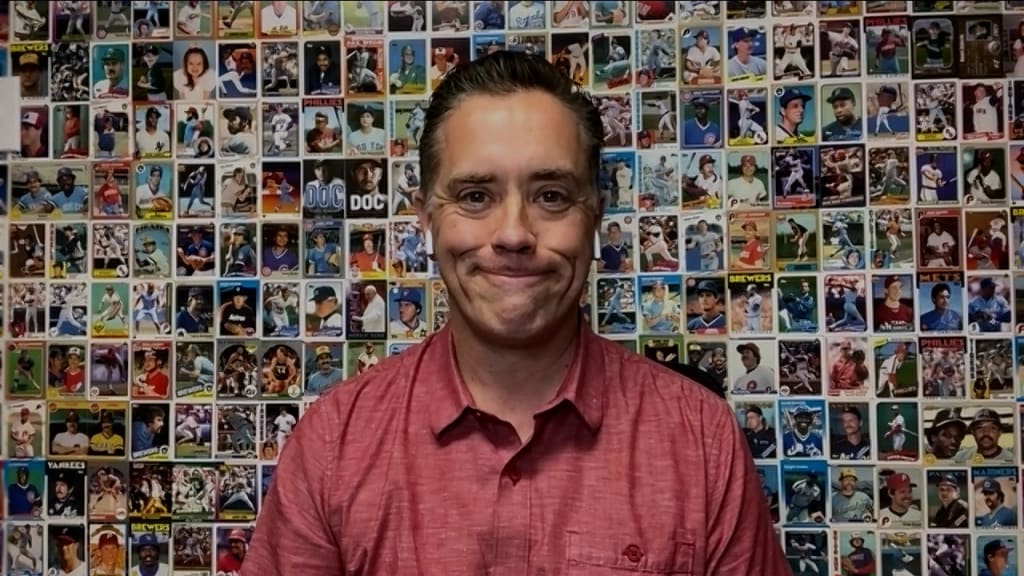Zolecki on Phillies' postseason