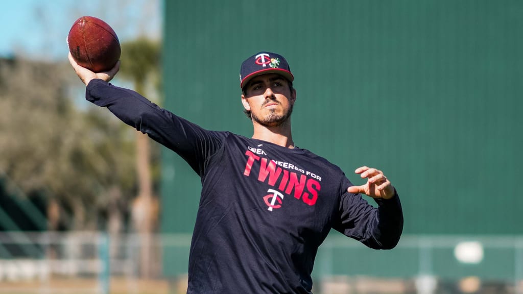 Ryan gets a boost from infant son as he nears return to action