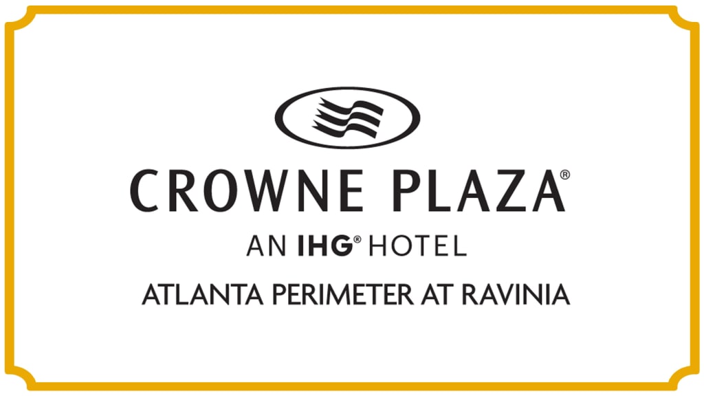 Crowne Plaza London Heathrow T4 Hotel | LinkedIn