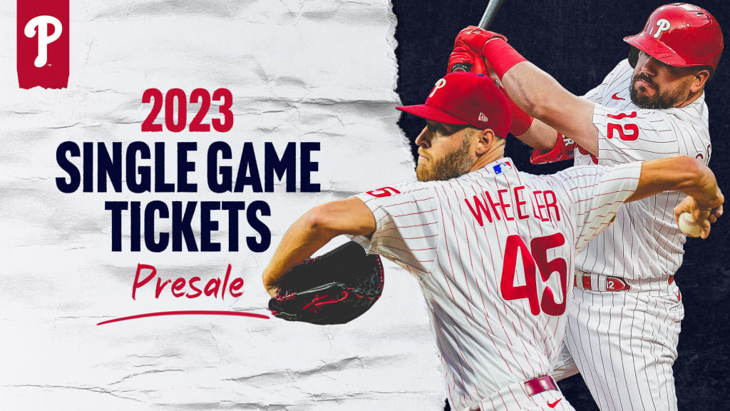 Fanatics Ticketmaster Deals - Earn $10 FanCash When You Buy Tickets Here