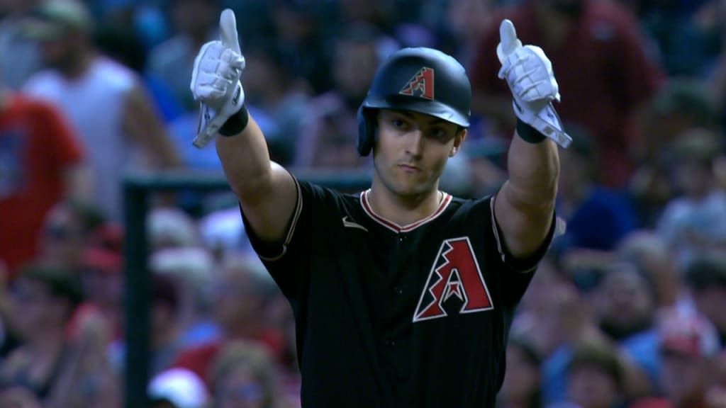 MLB Trade Deadline: What do the Arizona Diamondbacks Need to Pursue?