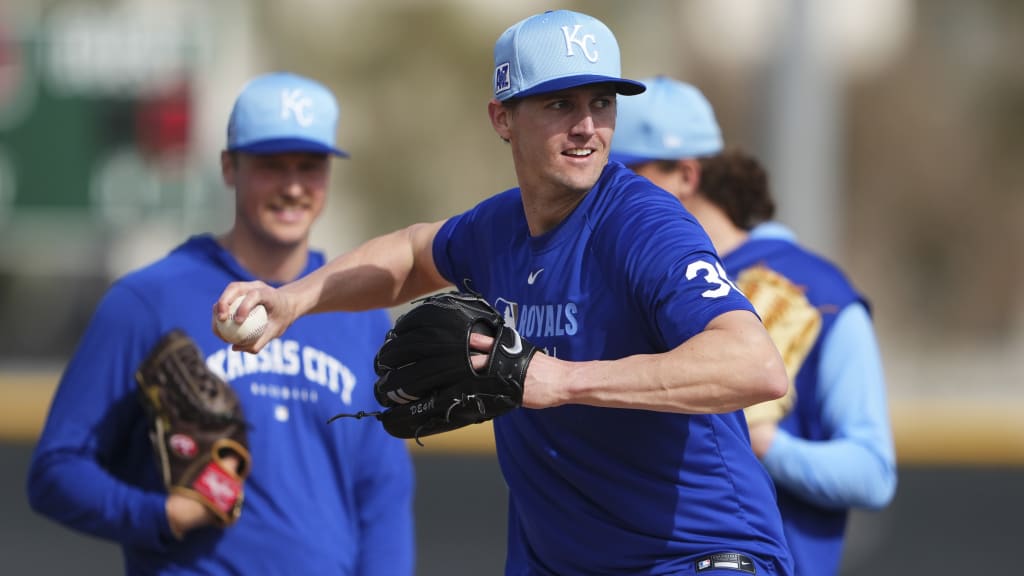 Kyle Wright article