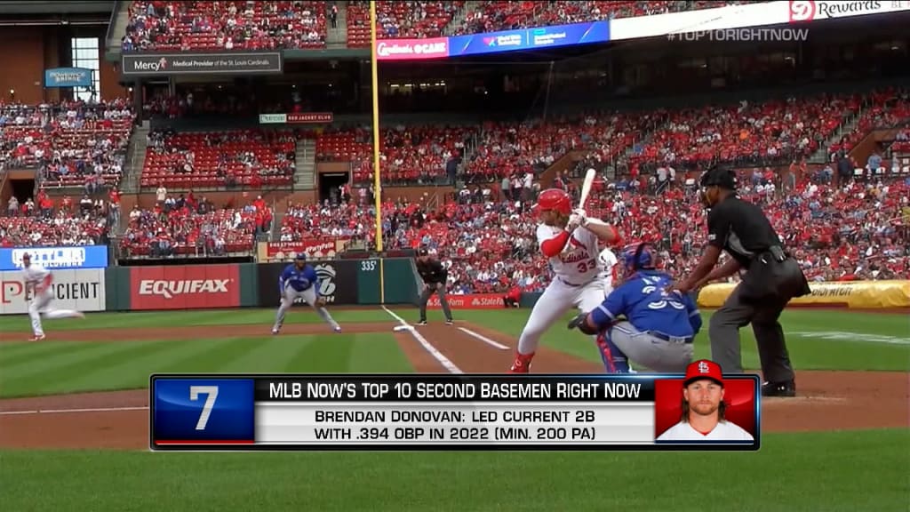 MLB The Show 23 Best Batting Stance Guide & How to Change