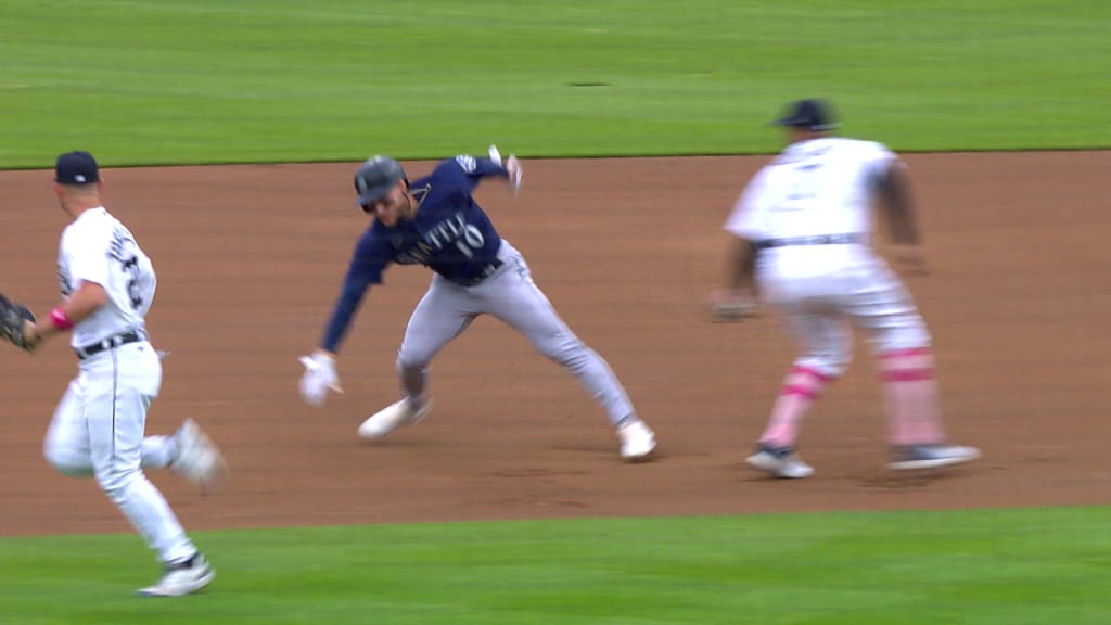 What happened to Matthew Boyd? Detroit Tigers pitcher exits in first inning  vs. Rangers