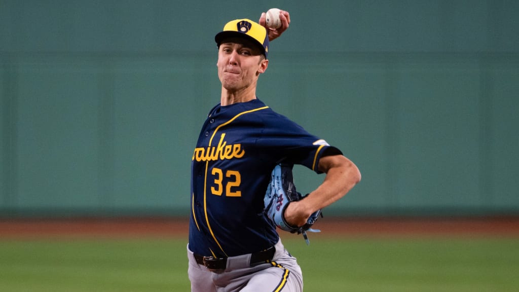 LIVE: Miz seeks sweep, but Marlins get key reinforcement